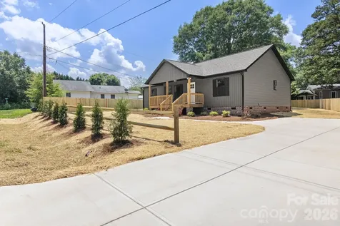 741 Guinn Street Clover SC 29710