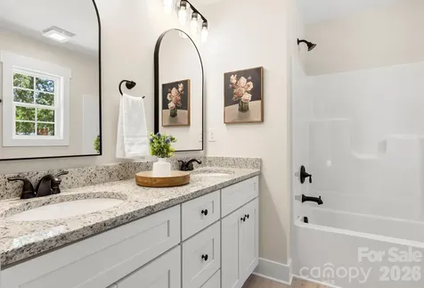 741 Guinn Street Clover SC 29710