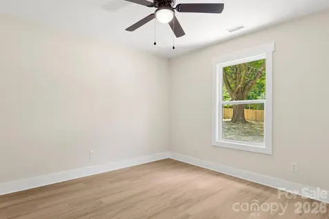741 Guinn Street Clover SC 29710
