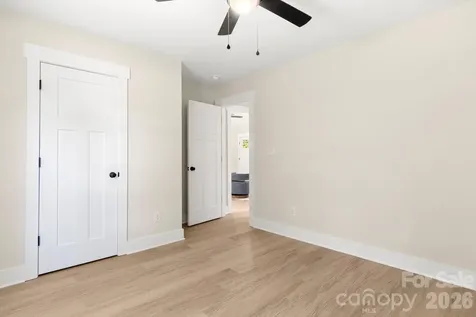 741 Guinn Street Clover SC 29710