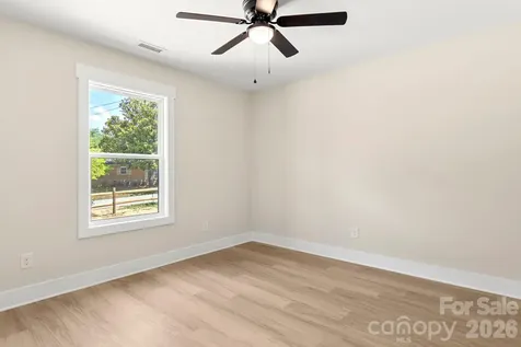 741 Guinn Street Clover SC 29710
