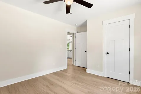 741 Guinn Street Clover SC 29710