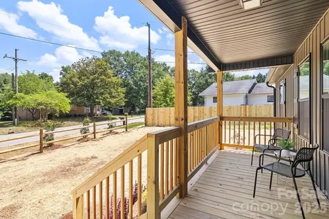 741 Guinn Street Clover SC 29710