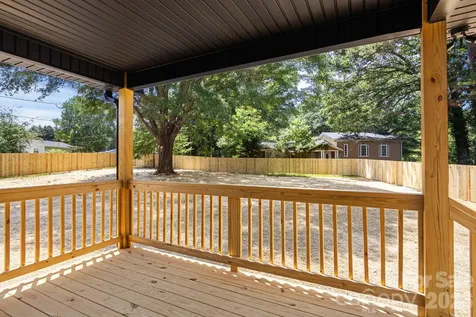 741 Guinn Street Clover SC 29710