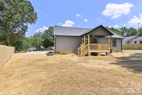 741 Guinn Street Clover SC 29710