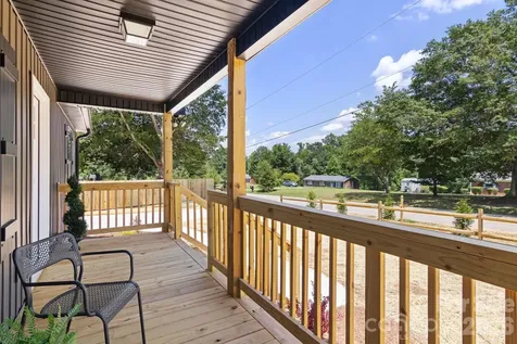 741 Guinn Street Clover SC 29710