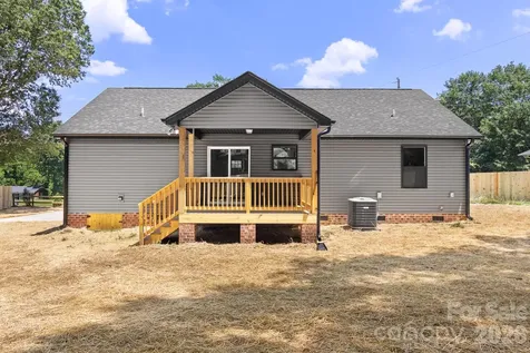 741 Guinn Street Clover SC 29710
