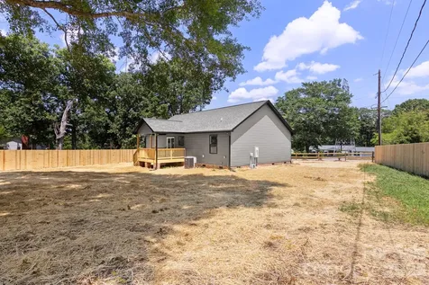 741 Guinn Street Clover SC 29710