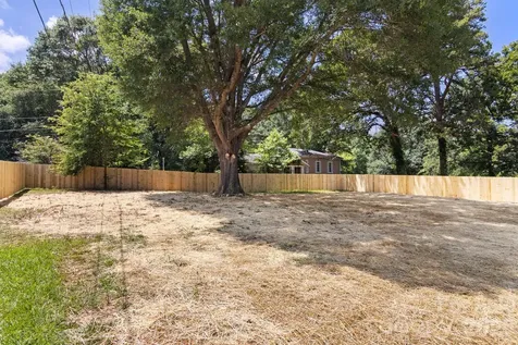 741 Guinn Street Clover SC 29710