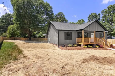 741 Guinn Street Clover SC 29710
