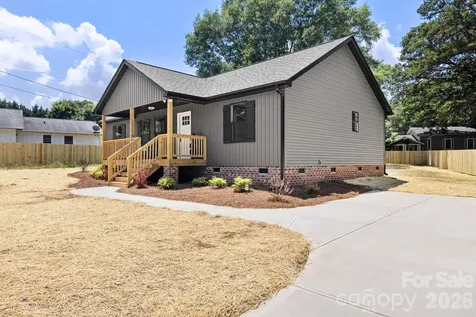 741 Guinn Street Clover SC 29710
