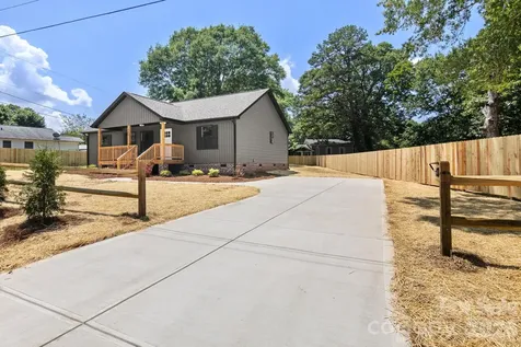 741 Guinn Street Clover SC 29710