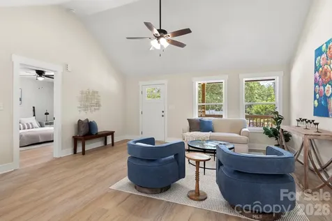 741 Guinn Street Clover SC 29710
