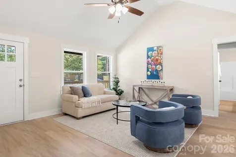 741 Guinn Street Clover SC 29710