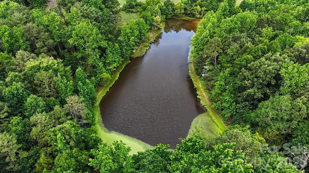 3825 Stack Road Monroe NC 28112