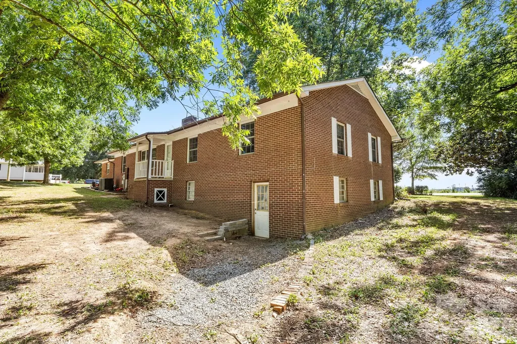 3825 Stack Road Monroe NC 28112