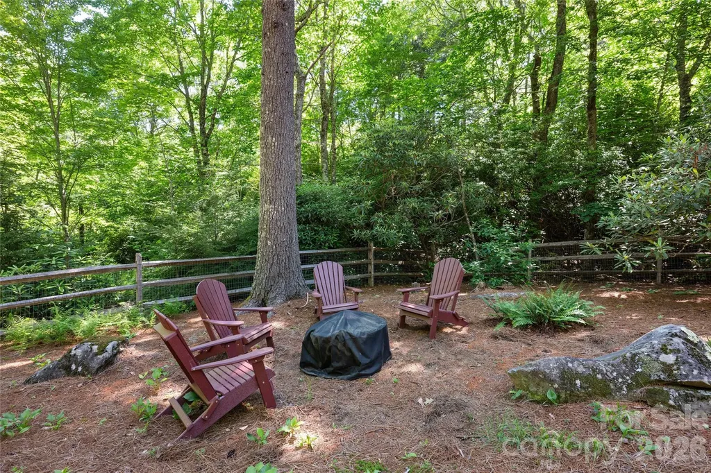 522 Toxaway Court Lake Toxaway NC 28747