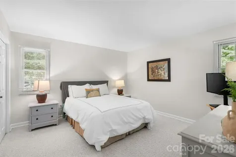 522 Toxaway Court Lake Toxaway NC 28747