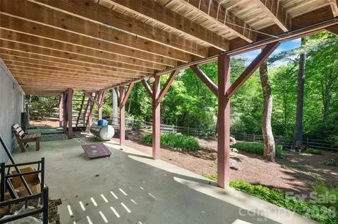 522 Toxaway Court Lake Toxaway NC 28747