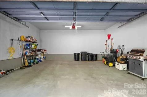 522 Toxaway Court Lake Toxaway NC 28747