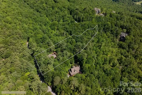 522 Toxaway Court Lake Toxaway NC 28747