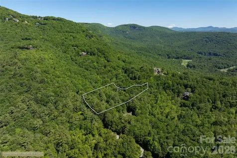 522 Toxaway Court Lake Toxaway NC 28747