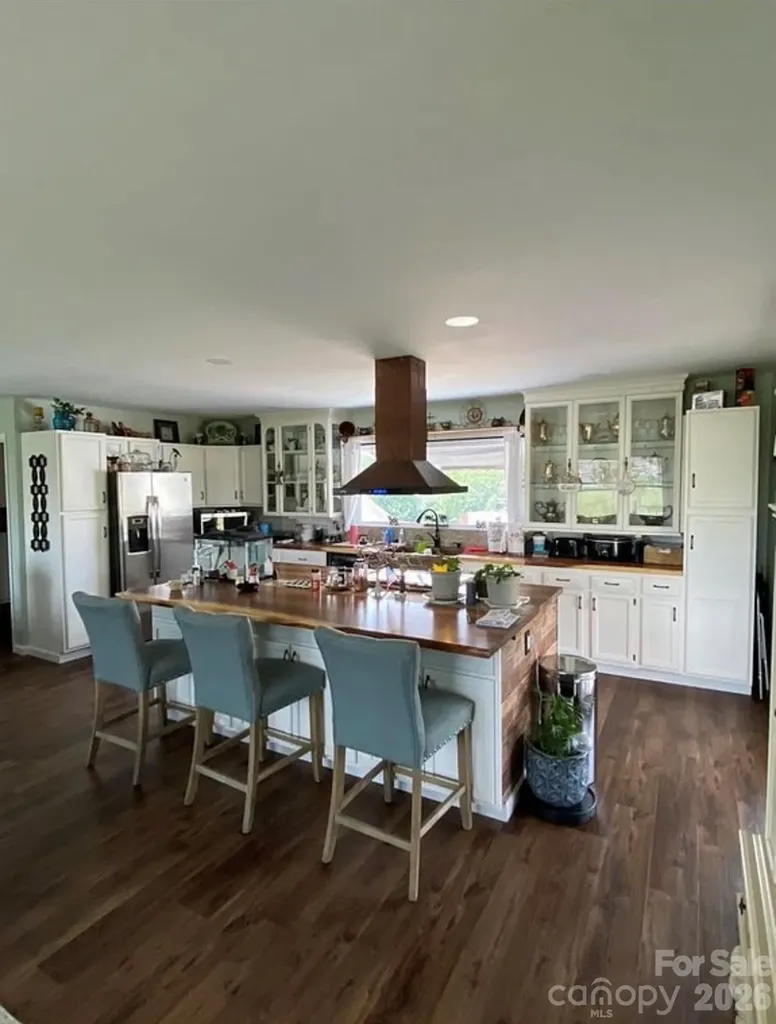 6042 Heavner Road Vale NC 28168
