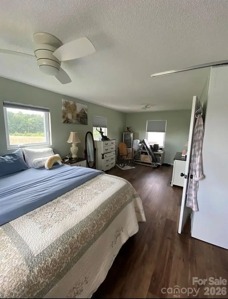 6042 Heavner Road Vale NC 28168