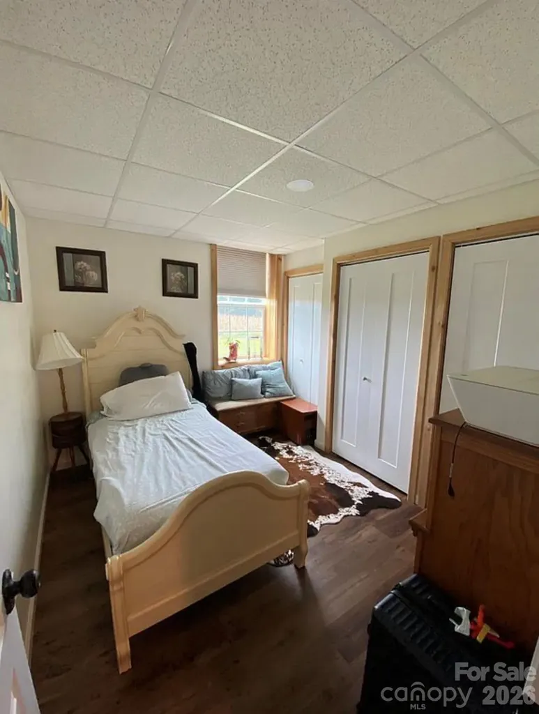 6042 Heavner Road Vale NC 28168