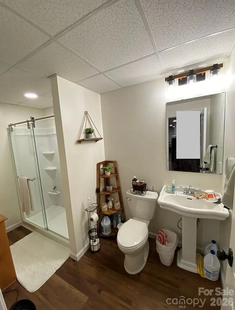 6042 Heavner Road Vale NC 28168