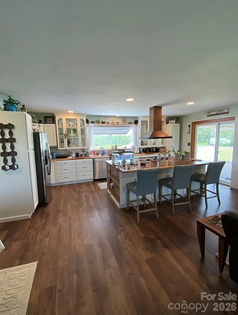 6042 Heavner Road Vale NC 28168