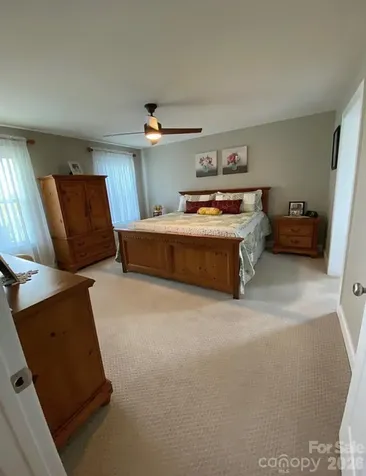 6042 Heavner Road Vale NC 28168