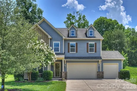 1113 Bassett Way Fort Mill SC 29707