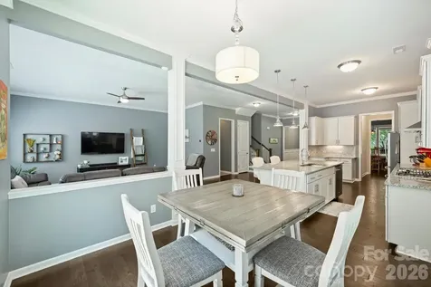 1113 Bassett Way Fort Mill SC 29707