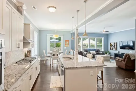 1113 Bassett Way Fort Mill SC 29707