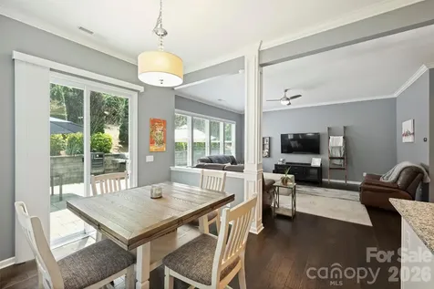 1113 Bassett Way Fort Mill SC 29707