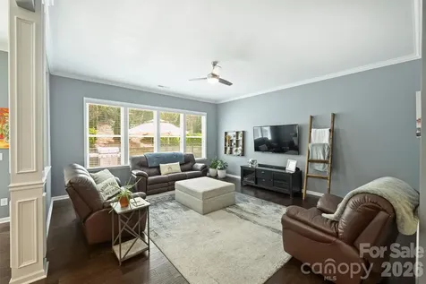 1113 Bassett Way Fort Mill SC 29707