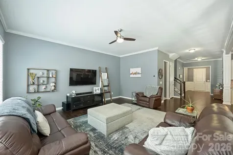 1113 Bassett Way Fort Mill SC 29707
