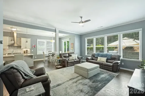1113 Bassett Way Fort Mill SC 29707