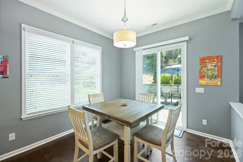 1113 Bassett Way Fort Mill SC 29707