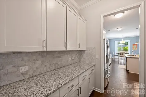 1113 Bassett Way Fort Mill SC 29707