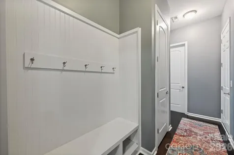 1113 Bassett Way Fort Mill SC 29707
