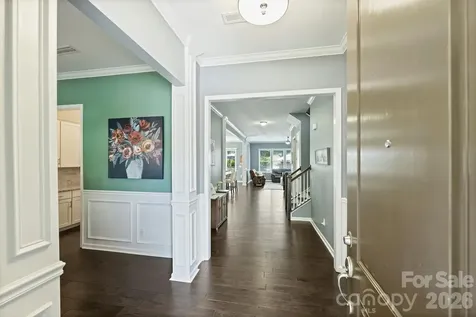 1113 Bassett Way Fort Mill SC 29707
