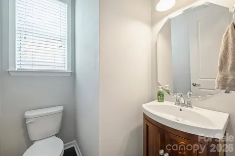 1113 Bassett Way Fort Mill SC 29707