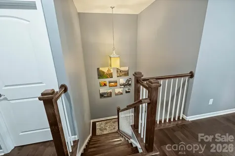 1113 Bassett Way Fort Mill SC 29707