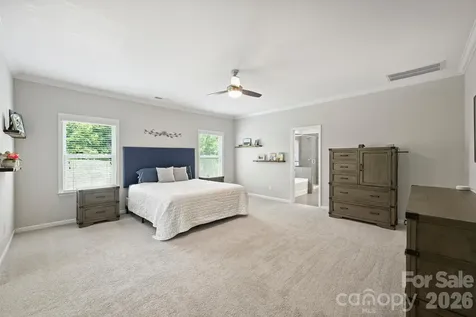 1113 Bassett Way Fort Mill SC 29707