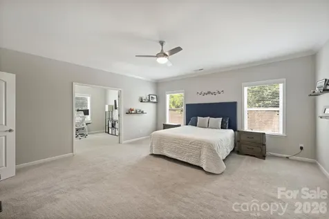 1113 Bassett Way Fort Mill SC 29707