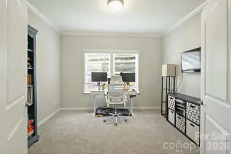 1113 Bassett Way Fort Mill SC 29707