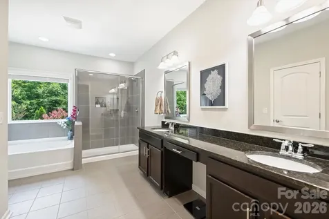 1113 Bassett Way Fort Mill SC 29707
