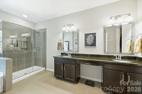1113 Bassett Way Fort Mill SC 29707